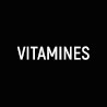 VITAMINES