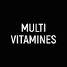 Multivitamines
