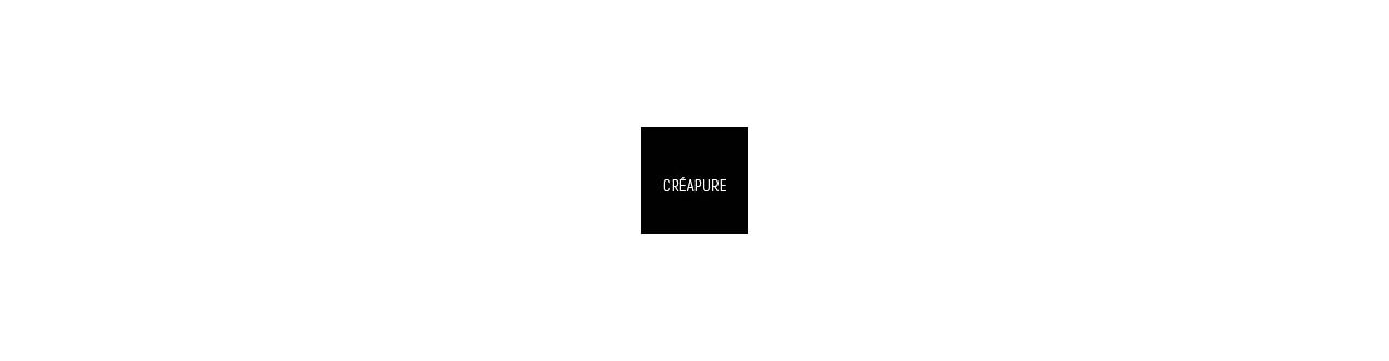 Creapure® Creatine | Prix le plus bas | NutritionFit