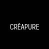 Creapure®