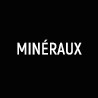 MINERAUX