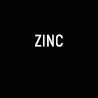 Zinc