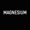 Magnésium