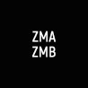Zma Zmb