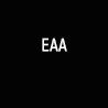 EAA