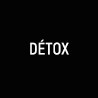 DETOX | SUPER ALIMENT | FOIE