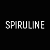 Spiruline