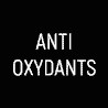 Anti Oxydants