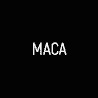MACA
