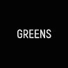 Greens