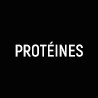 PROTEINES