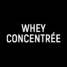 Whey protéine