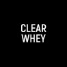 Clear whey