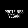 Protéine Vegan