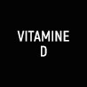 Vitamines D