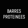 Barres protéinées