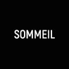 Sommeil