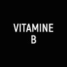 Vitamines B