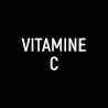 Vitamines C
