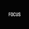 Focus
