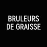 Bruleurs de Graisse