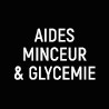 Aide minceur