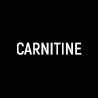 L-carnitine