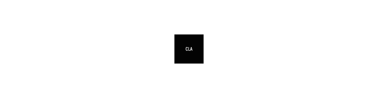 CLA