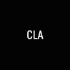 CLA