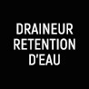 Draineurs