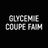 Coupe faim - Glycémie