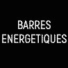 Barres énergétiques