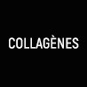 COLLAGENES