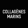Collagènes marins