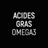 Omega 3