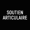 Soutien articulations