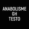 ANABOLISME