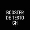 Boosters de Testo | GH