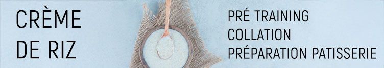 creme de riz life pro pas cher