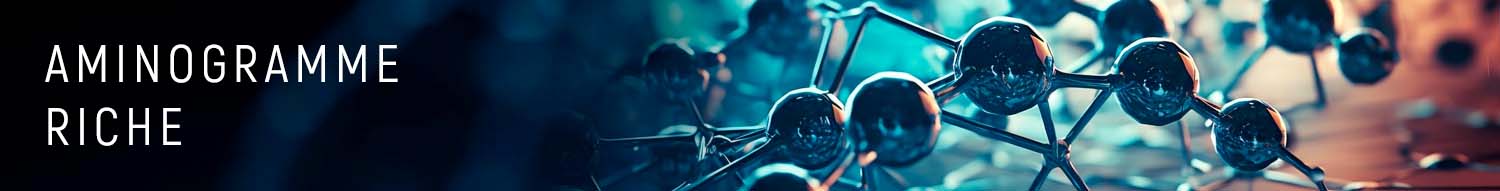 iso protein american nutrition