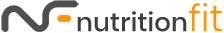 NUTRITION FIT