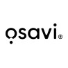 OSAVI