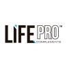 LIFE PRO NUTRITION