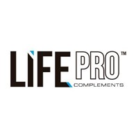 LIFE PRO NUTRITION