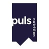 PULS NUTRITION