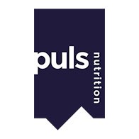 PULS NUTRITION