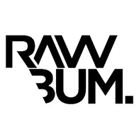 RAW NUTRITION