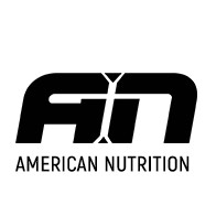 AMERICAN NUTRITION