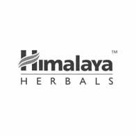 HIMALAYA