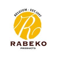 RABEKO